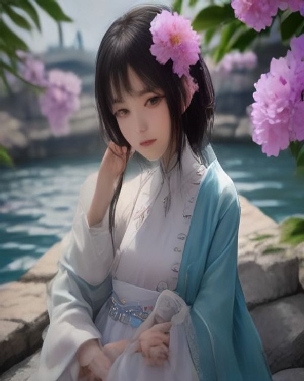 立花美凉资讯平台编辑团队在深色主题的工作台前，专注整理与核查关于立花美凉的公开资讯，屏幕上显示清晰的内容架构图，营造出严谨专业的数字媒体工作氛围